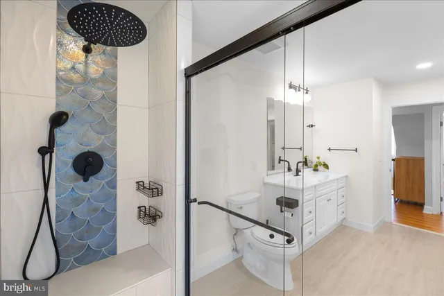 $2,080,000 | 149 Highland Terrace, Princeton, NJ 08540