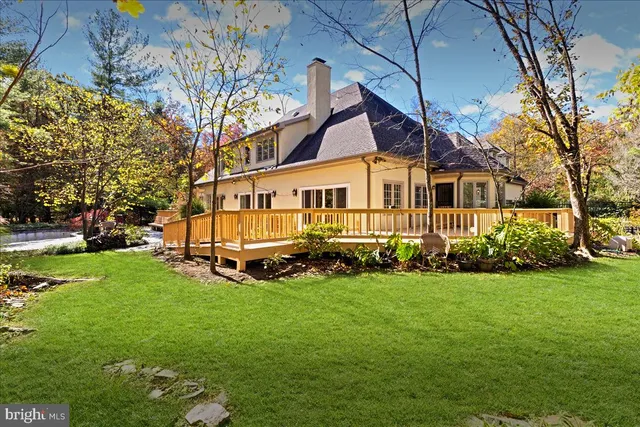 $2,080,000 | 149 Highland Terrace, Princeton, NJ 08540