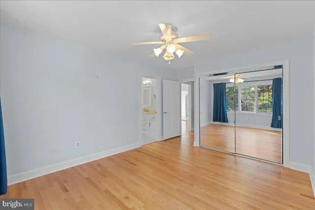 $2,080,000 | 149 Highland Terrace, Princeton, NJ 08540