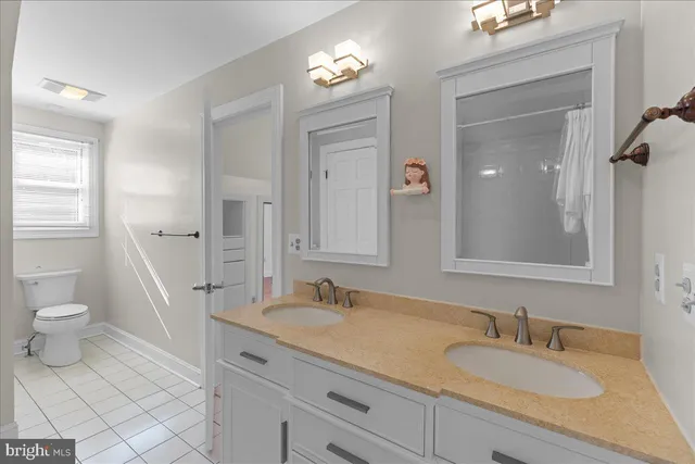 $2,080,000 | 149 Highland Terrace, Princeton, NJ 08540