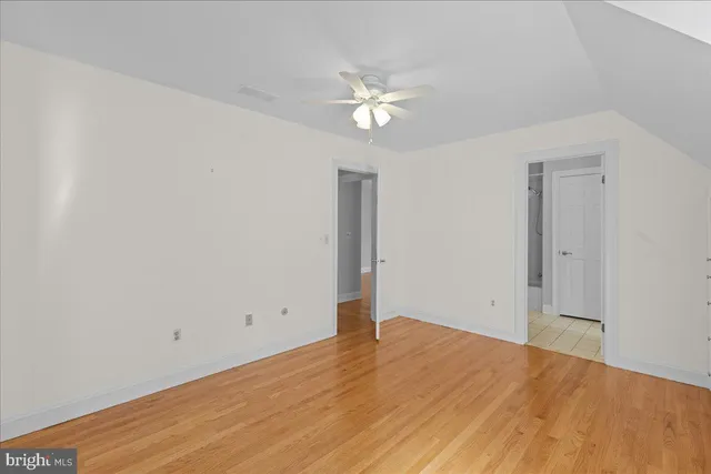 $2,080,000 | 149 Highland Terrace, Princeton, NJ 08540