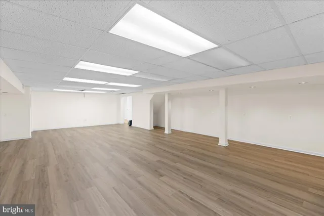 $2,080,000 | 149 Highland Terrace, Princeton, NJ 08540