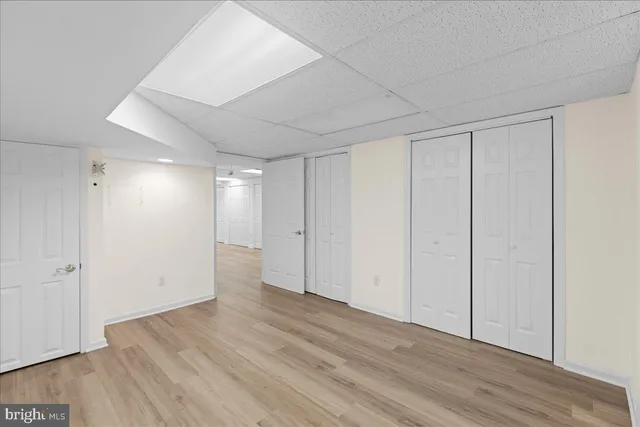 $2,080,000 | 149 Highland Terrace, Princeton, NJ 08540