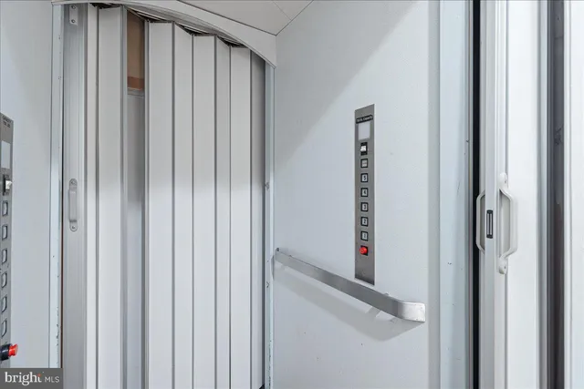 $2,080,000 | 149 Highland Terrace, Princeton, NJ 08540