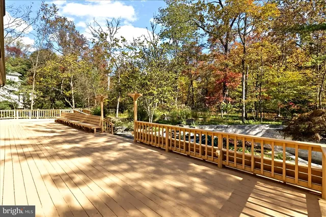 $2,080,000 | 149 Highland Terrace, Princeton, NJ 08540