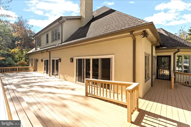 $2,080,000 | 149 Highland Terrace, Princeton, NJ 08540