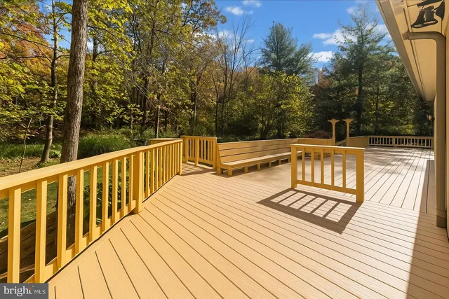 $2,080,000 | 149 Highland Terrace, Princeton, NJ 08540