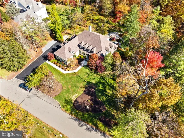 $2,080,000 | 149 Highland Terrace, Princeton, NJ 08540