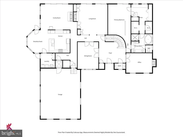 $2,080,000 | 149 Highland Terrace, Princeton, NJ 08540