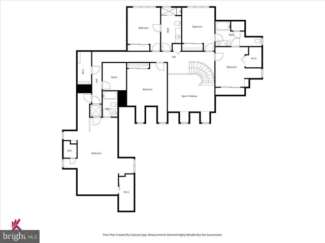 $2,080,000 | 149 Highland Terrace, Princeton, NJ 08540