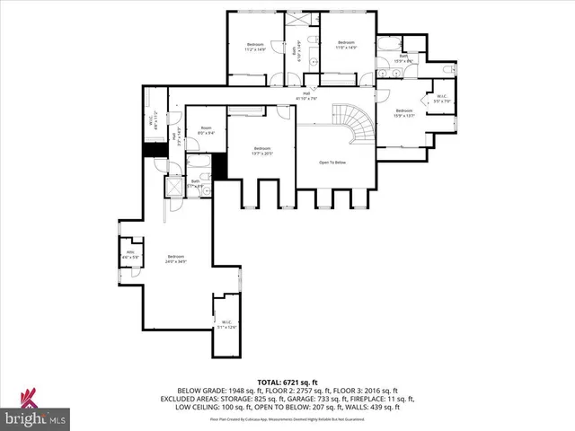 $2,080,000 | 149 Highland Terrace, Princeton, NJ 08540
