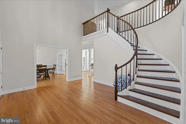 $2,080,000 | 149 Highland Terrace, Princeton, NJ 08540