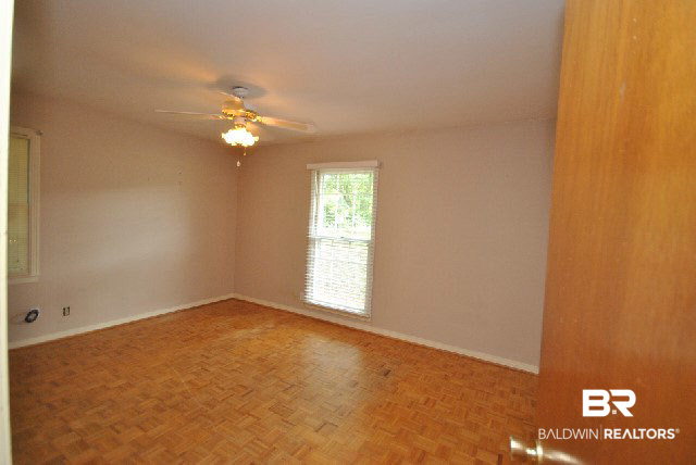 5150 McCrary Road Semmes, AL 36575 - Photo 9 of 20