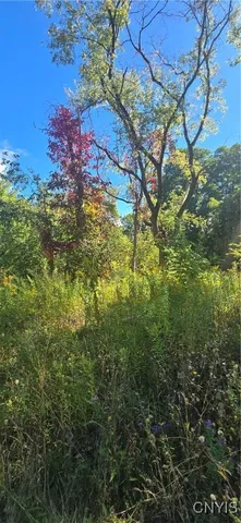 $25,000 | 3225 Snowden Hill Road, Sauquoit, NY 13456