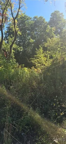 $25,000 | 3225 Snowden Hill Road, Sauquoit, NY 13456