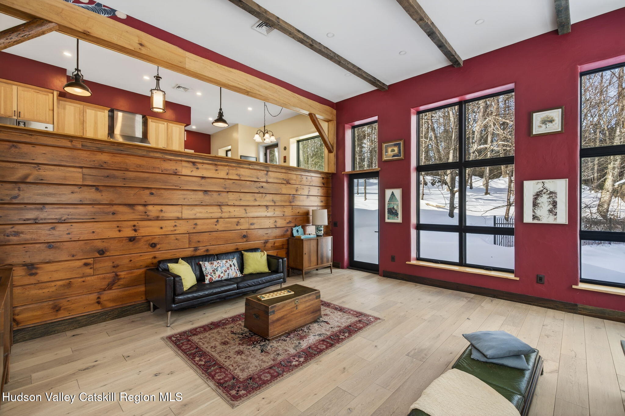 1045 Church Road Saugerties, NY 12477 - Photo 25 of 56 14-web-or-mls-1045-church-rd