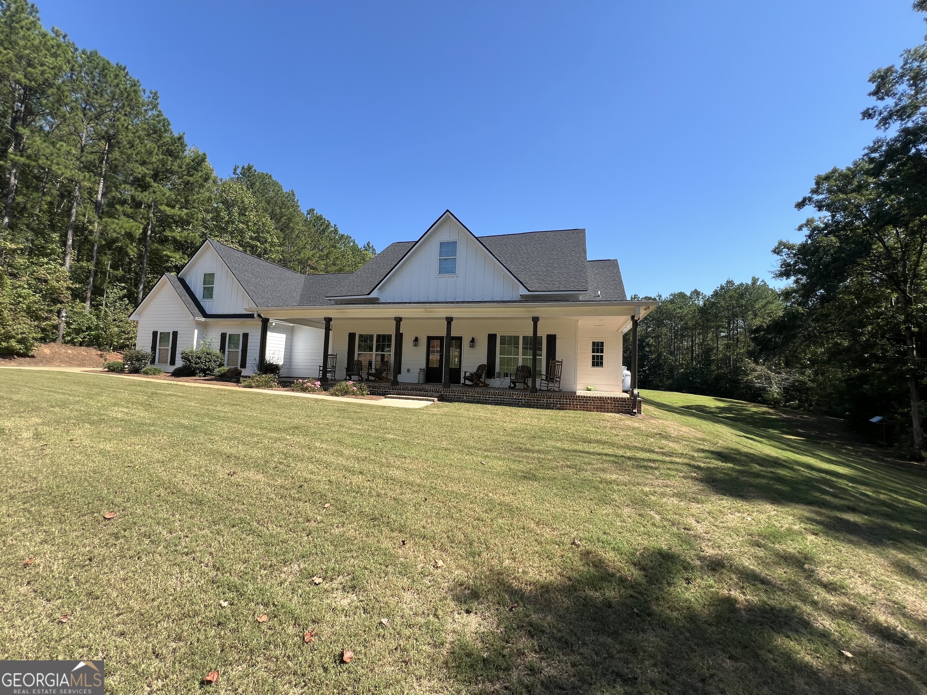 988 Lee Road Salem, AL 36874 - Photo 1 of 1