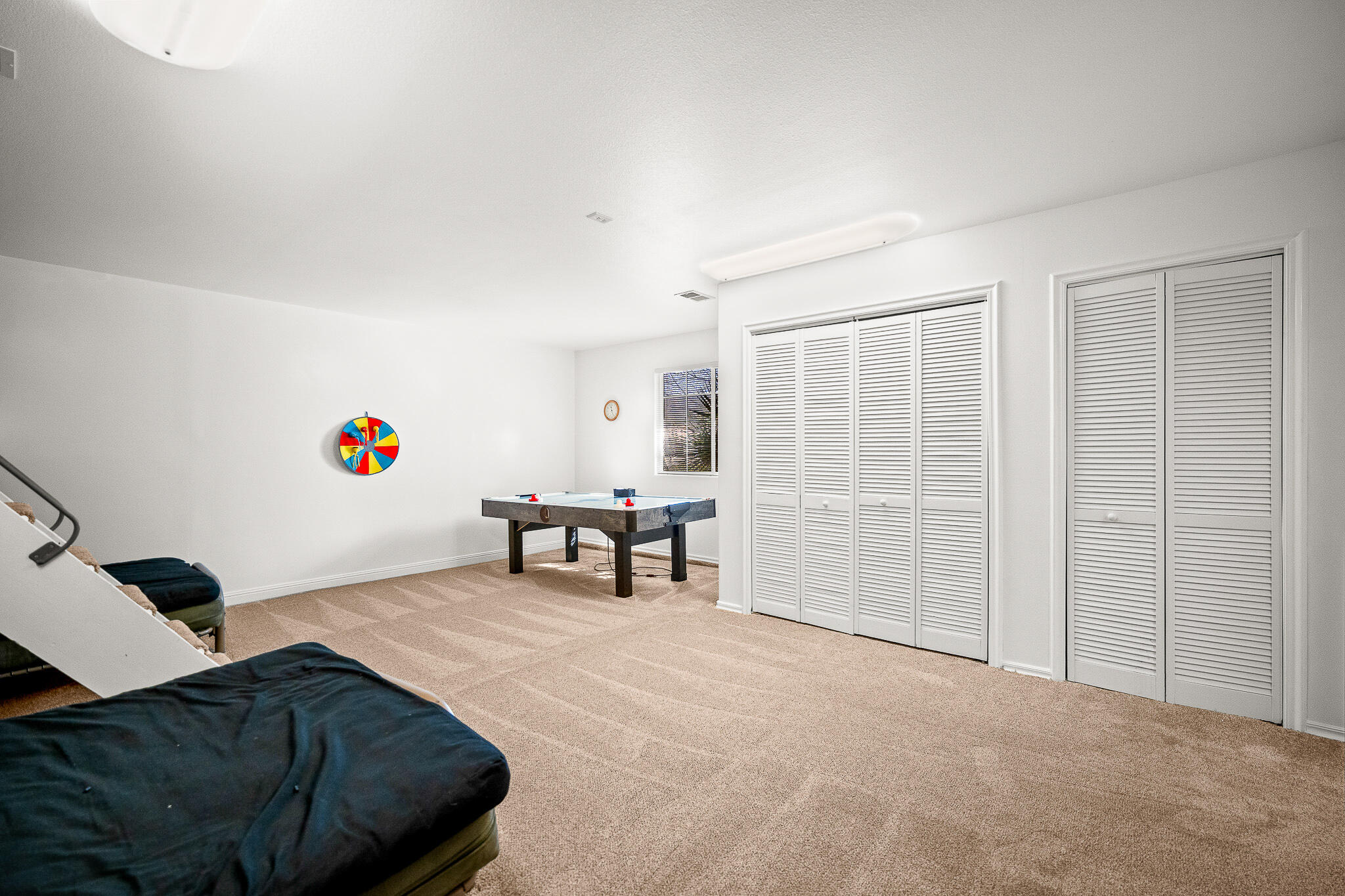 1825 West Mathis Park Place, Unit 46 St. George, UT 84770 - Photo 36 of 46 1825 W Mathis Park Pl Unit 46 -34
