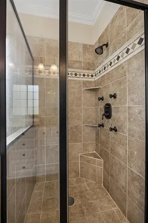 $550,000 | 7317 Nabors Lane, McKinney, TX 75071