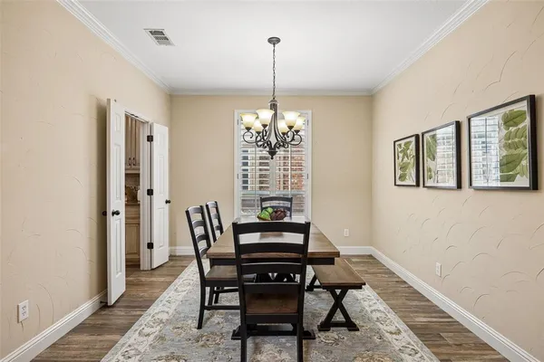 $550,000 | 7317 Nabors Lane, McKinney, TX 75071