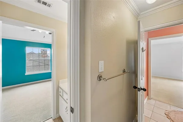 $550,000 | 7317 Nabors Lane, McKinney, TX 75071