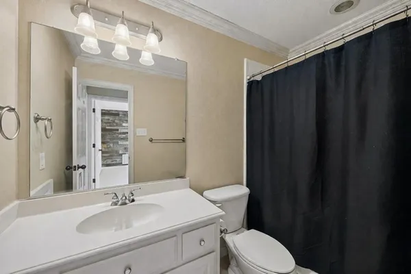 $550,000 | 7317 Nabors Lane, McKinney, TX 75071