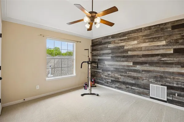 $550,000 | 7317 Nabors Lane, McKinney, TX 75071