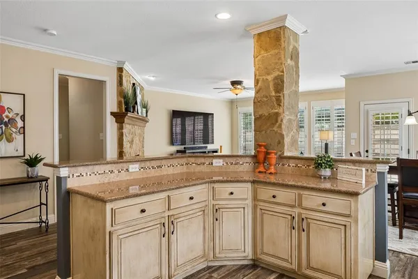 $550,000 | 7317 Nabors Lane, McKinney, TX 75071