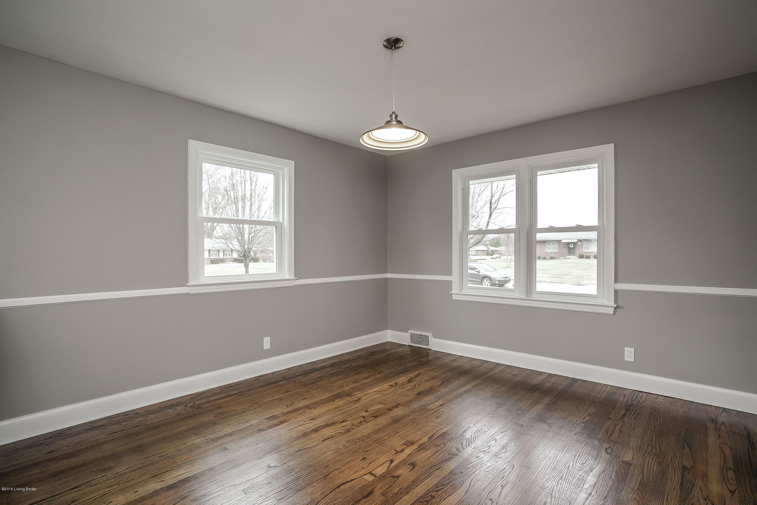 4309 Statton Road Louisville, KY 40220 - Photo 12 of 65 4309 Statton Rd-28