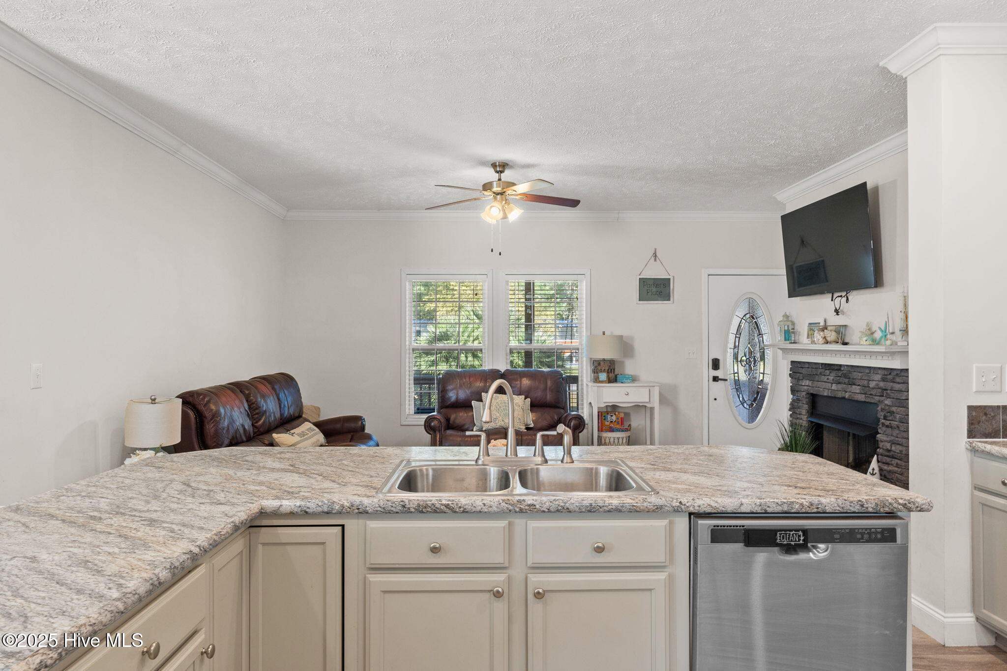 1686 Crane Road Southwest Ocean Isle Beach, NC 28469 - Photo 16 of 44 25-web-or-mls-CAMMediaLLC.com CR-3