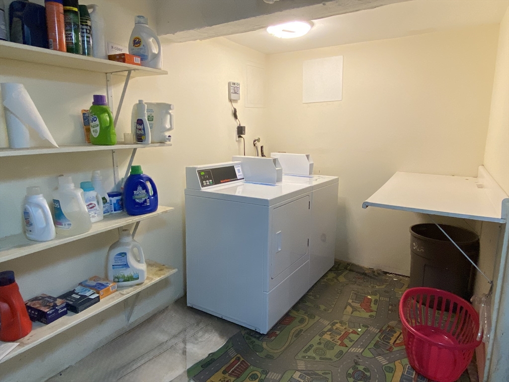 55 Brookley Road, Unit 1R Boston, MA 02130 - Photo 12 of 17