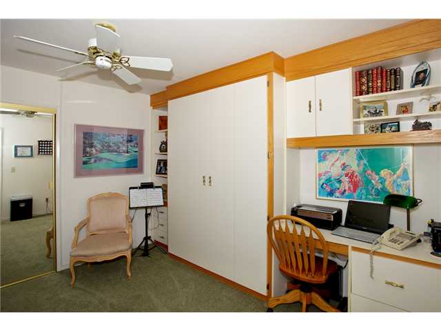 8553 Circle R Valley Lane Escondido, CA 92026 - Photo 14 of 25 Gallery Image 14