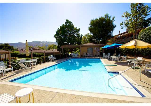 8553 Circle R Valley Lane Escondido, CA 92026 - Photo 22 of 25 Gallery Image 22