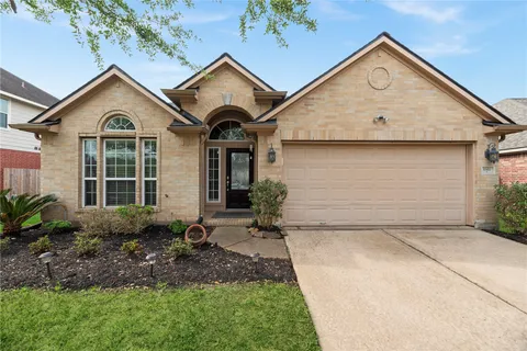 $335,000 | 10422 Antelope Alley, Missouri City, TX 77459
