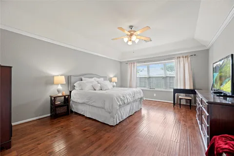 $335,000 | 10422 Antelope Alley, Missouri City, TX 77459