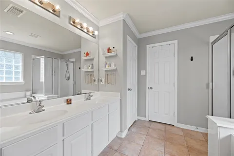 $335,000 | 10422 Antelope Alley, Missouri City, TX 77459