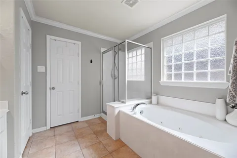 $335,000 | 10422 Antelope Alley, Missouri City, TX 77459