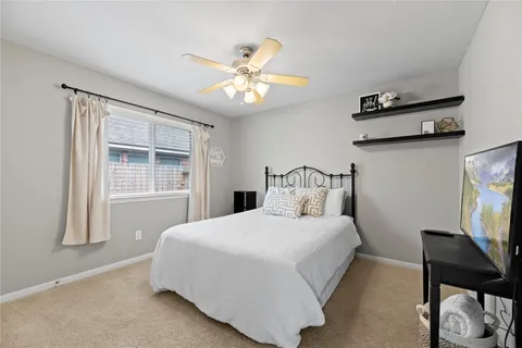 $335,000 | 10422 Antelope Alley, Missouri City, TX 77459