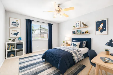 $335,000 | 10422 Antelope Alley, Missouri City, TX 77459