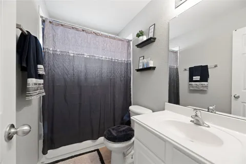 $335,000 | 10422 Antelope Alley, Missouri City, TX 77459