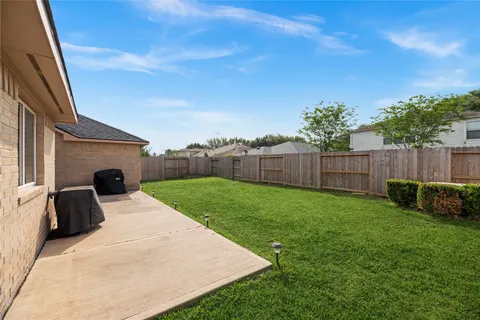 $335,000 | 10422 Antelope Alley, Missouri City, TX 77459