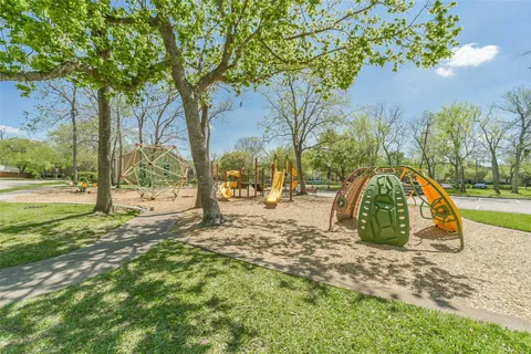 $335,000 | 10422 Antelope Alley, Missouri City, TX 77459