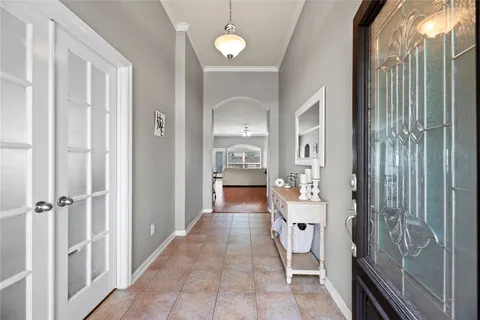 $335,000 | 10422 Antelope Alley, Missouri City, TX 77459