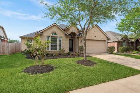 $335,000 | 10422 Antelope Alley, Missouri City, TX 77459