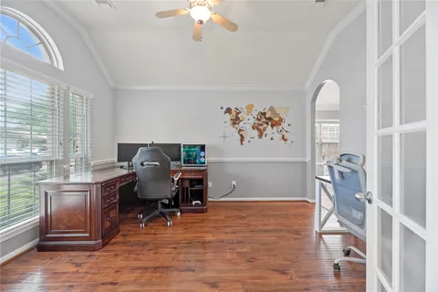 $335,000 | 10422 Antelope Alley, Missouri City, TX 77459