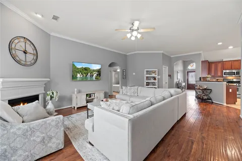 $335,000 | 10422 Antelope Alley, Missouri City, TX 77459