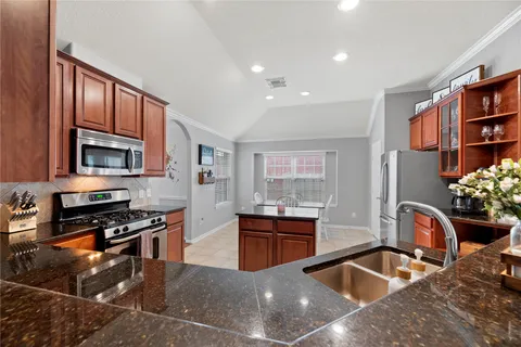 $335,000 | 10422 Antelope Alley, Missouri City, TX 77459