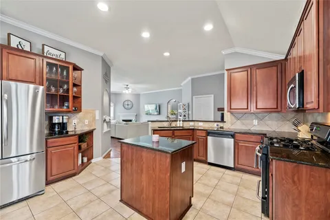 $335,000 | 10422 Antelope Alley, Missouri City, TX 77459