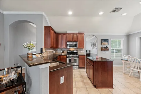 $335,000 | 10422 Antelope Alley, Missouri City, TX 77459