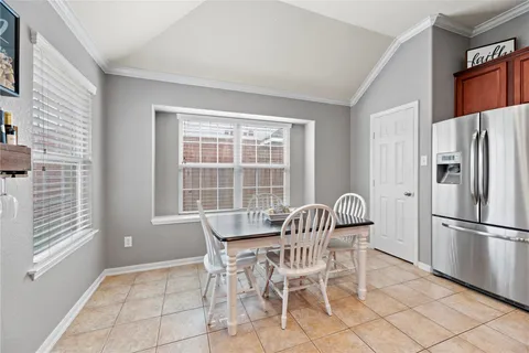 $335,000 | 10422 Antelope Alley, Missouri City, TX 77459